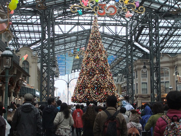 DSCF2215.JPG