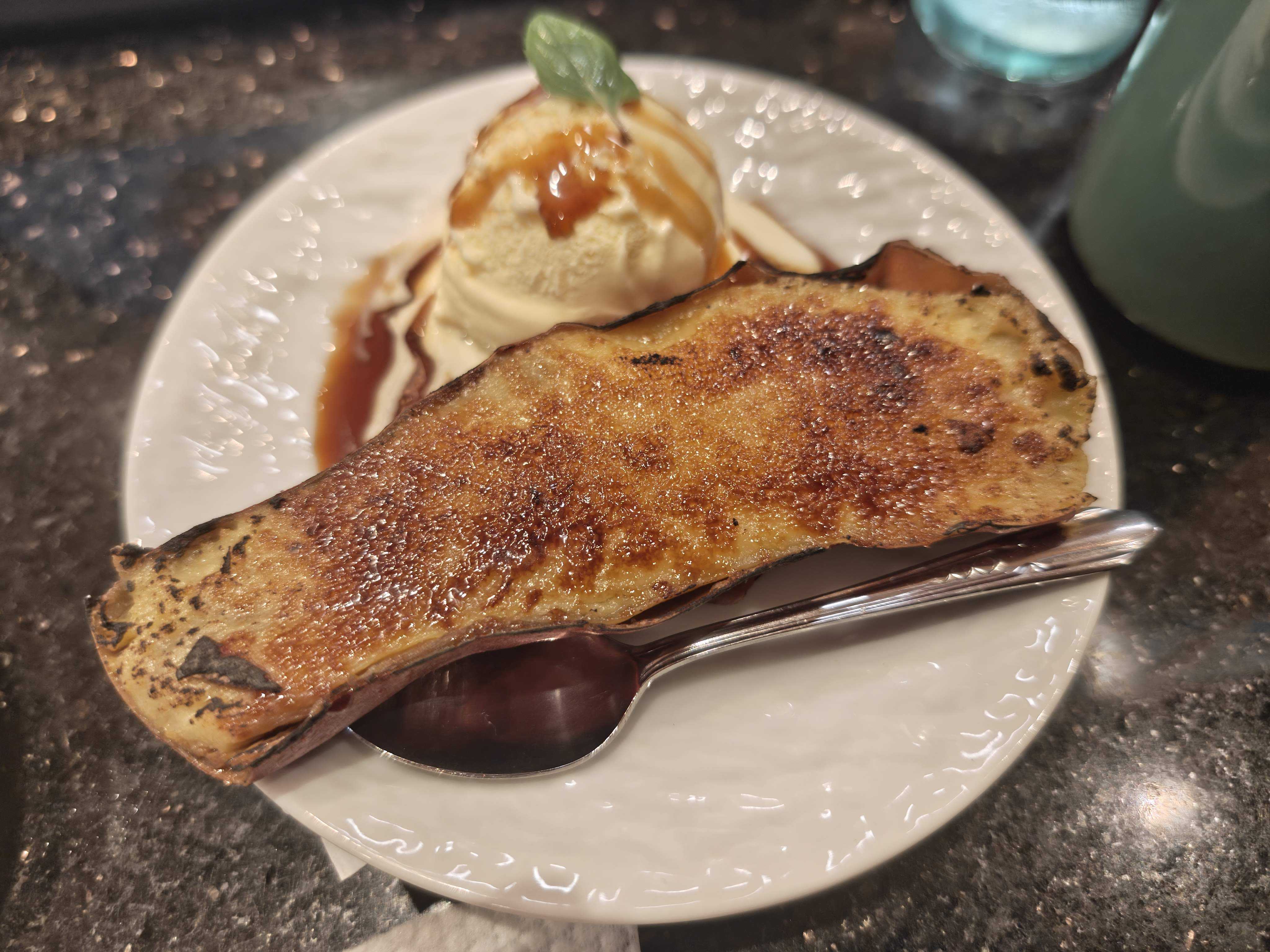 すし銚子丸 酒々井プレミアム・アウトレット店 ランチ