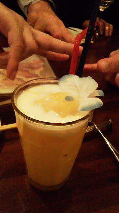 201212202050000.jpg