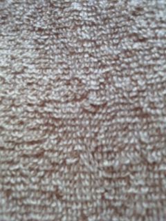 140730_1737~01.jpg