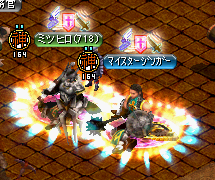 11.png