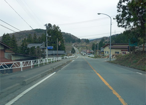 山形29.jpg