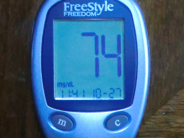 006 (640x480).jpg