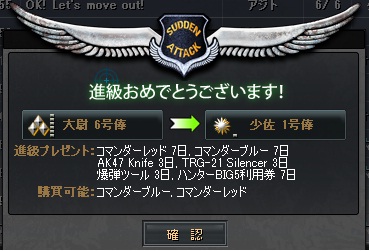 shousa