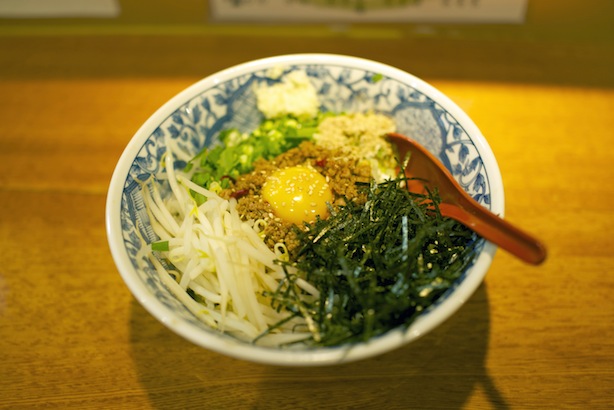 DSC07663.jpg