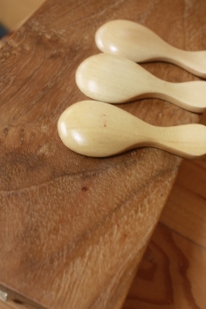 IMG_8066 (233x350).jpg