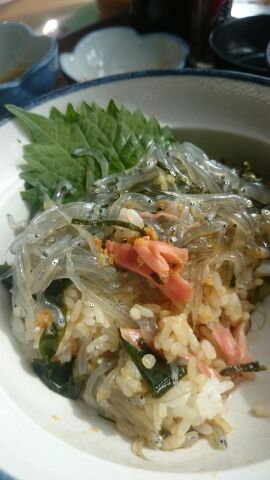 rblog-20141009154329-00.jpg