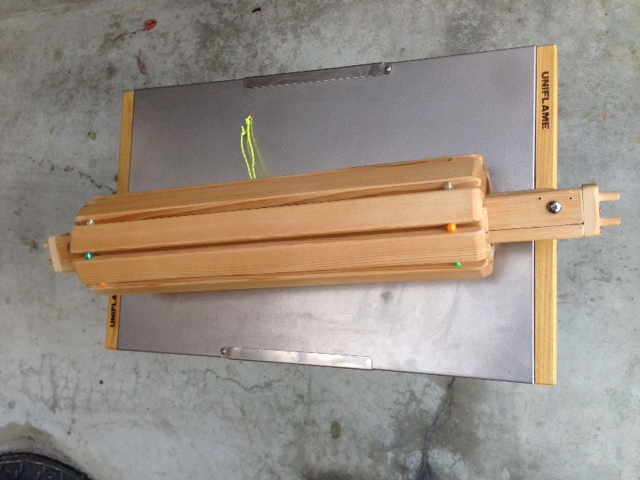 image (15).jpeg