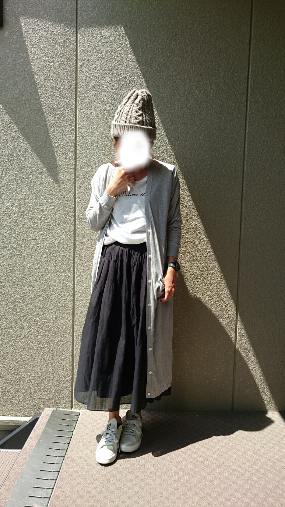 rakugaki_20160827113958959.jpg