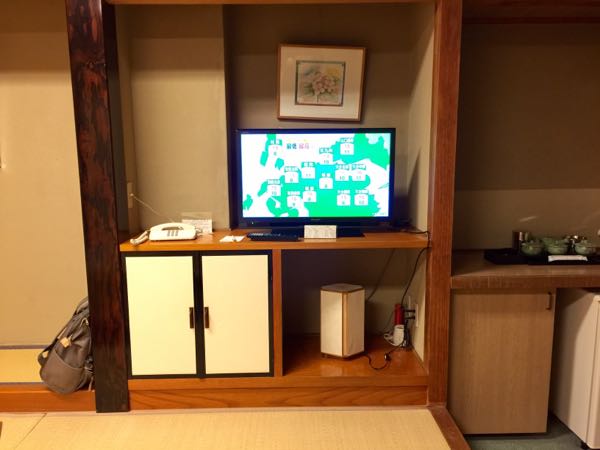 rblog-20161127214742-09.jpg