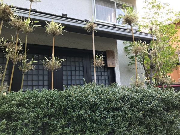 rblog-20180408181817-03.jpg
