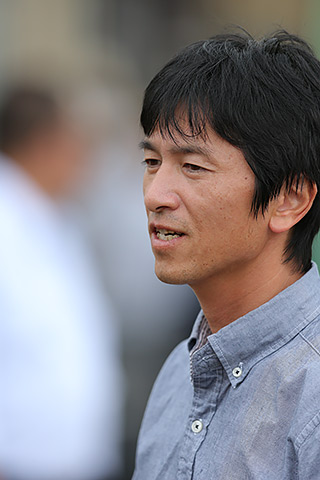 150917-006.jpg