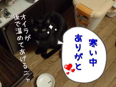 鈴あ.JPG