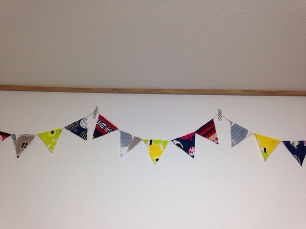 rblog-20140626221949-03.jpg