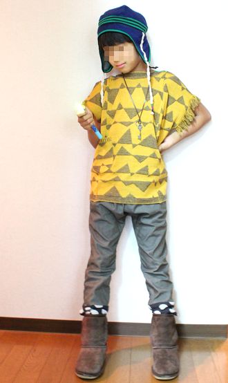 b8.jpg