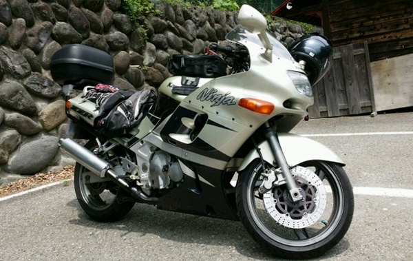 201406042