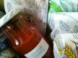 rblog-20140607182946-00.jpg