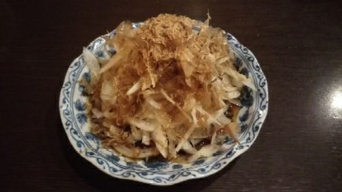 rblog-20180714002053-01.jpg