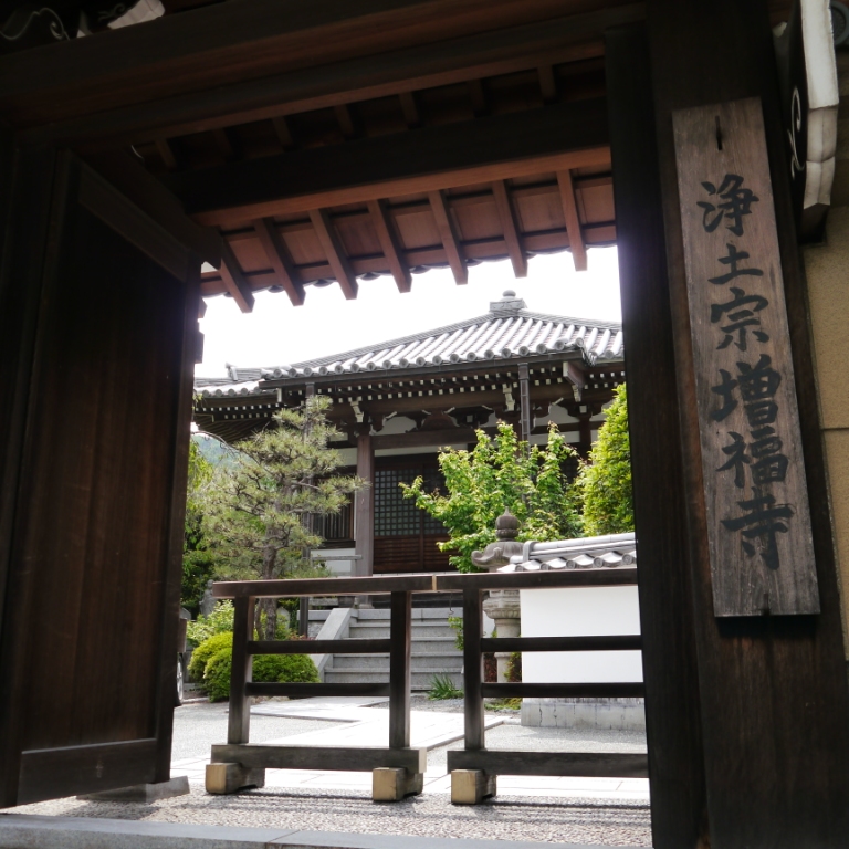 P1070415.JPG