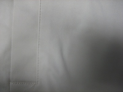 001.JPG