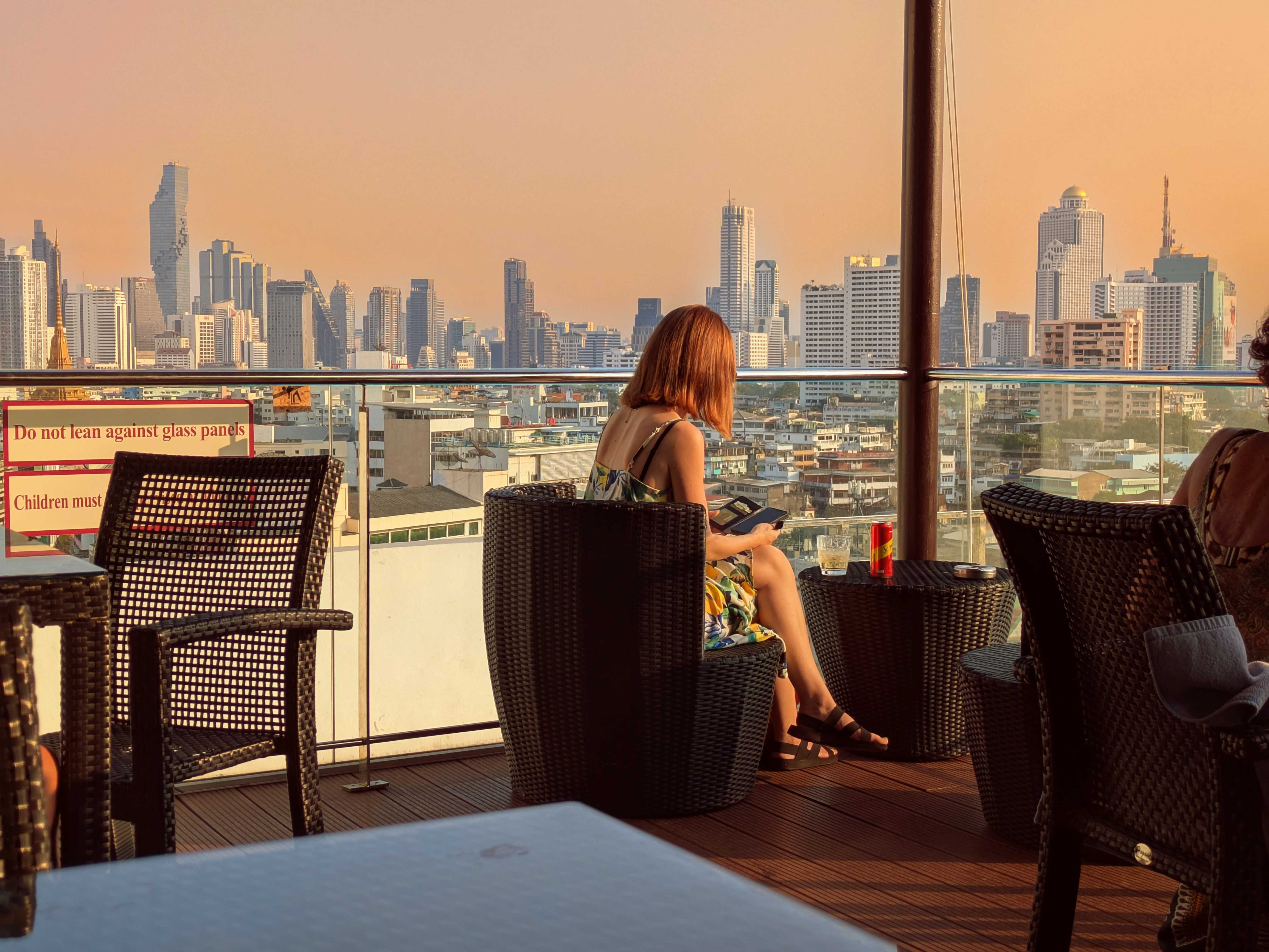 メキシコ料理人　エル　コシネロ