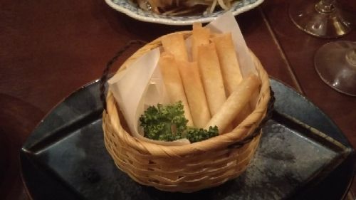rblog-20181120235304-02.jpg