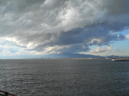 DSCN0187.JPG
