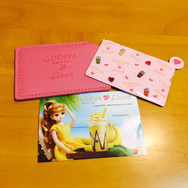 rblog-20170801183955-02.jpg