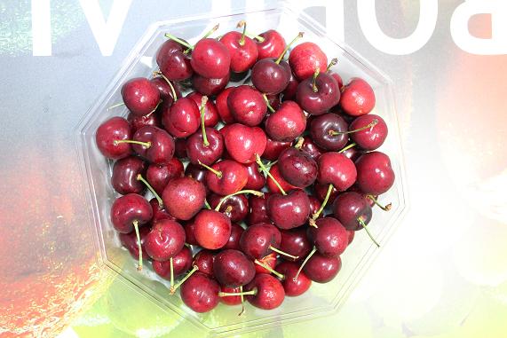 さくらんぼ - コピー.JPG