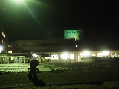 s-PB093000.jpg