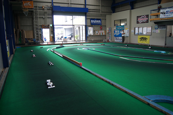 resize4662.jpg