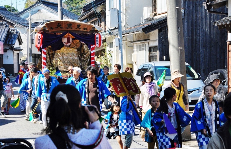 1・祭り.jpg