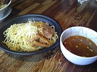 150207_醤油つけ麺 810.jpg