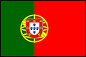 ポルトガル.png
