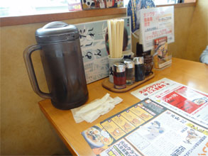 火山2.jpg