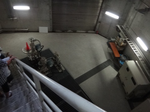 DSC01907.JPG