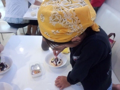 DSC_0211 (240x180).jpg