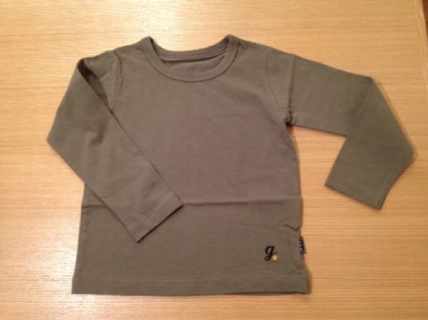 rblog-20140222141159-02.jpg