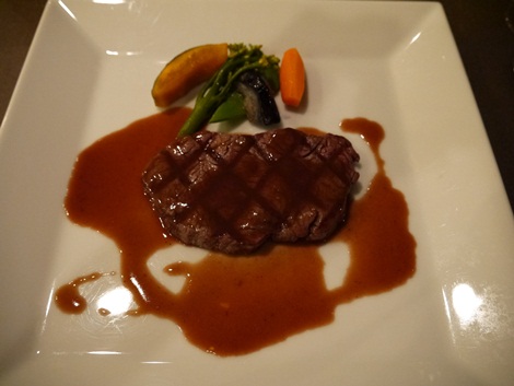 P1000030.JPG