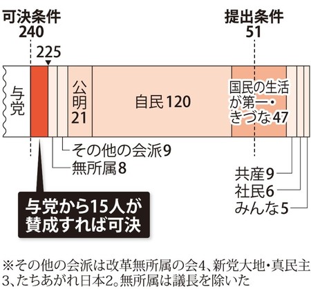 20120802-00000119-mai-000-3-view.jpg