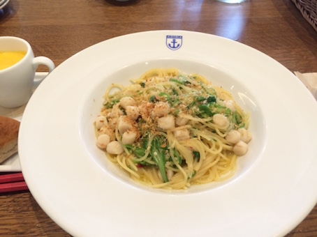 2015.07.17クラス会ランチ3.jpg