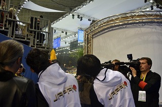 2012ニース先輩と後輩.jpg