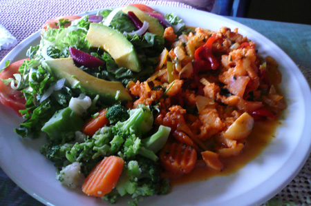 criole food01.jpg