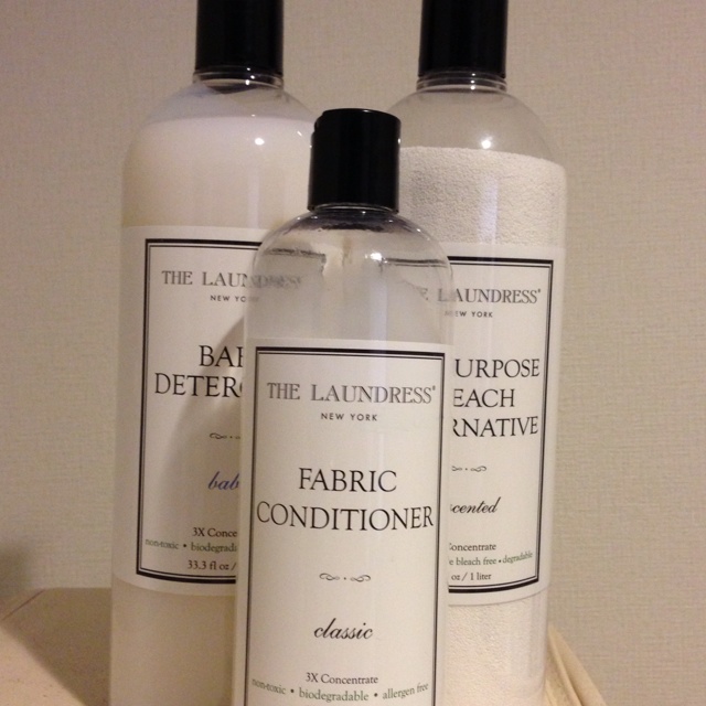 rblog-20130109232406-00.jpg