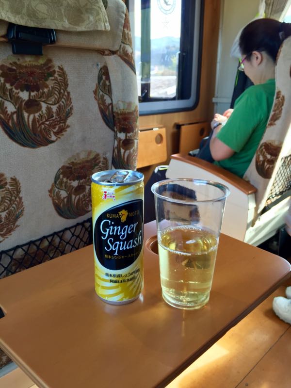 rblog-20151111002926-01.jpg