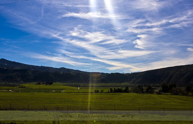 R.U.P.A.K - A.N.T.O ~~ Passing Time.jpg