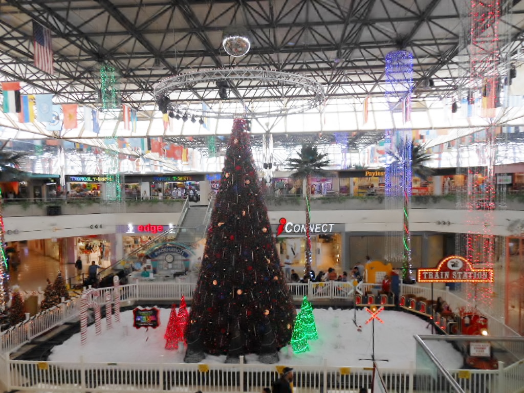 DSCN4486.JPG