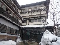P1070328.JPG