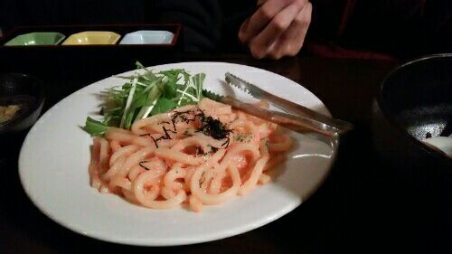 rblog-20161208103251-02.jpg