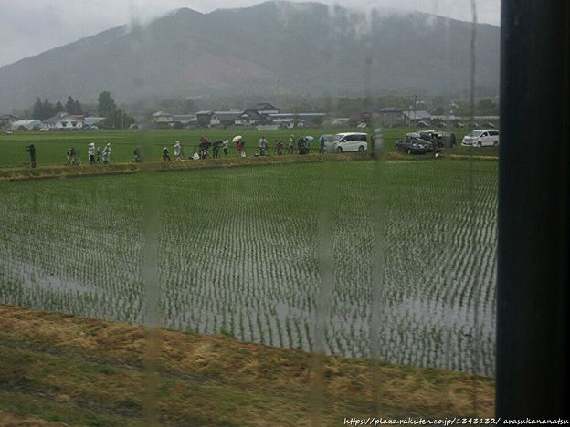 コンサートついでの旅～岩手編 その7 SL銀河を降りて遠野駅周辺 | 今日の予定 - 楽天ブログ